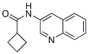 (9ci)-n-3--h(hun)Y(ji)(gu)ʽ_606096-33-7Y(ji)(gu)ʽ