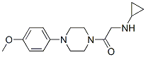 (9ci)-1-[(h(hun))]-4-(4-)-ຽY(ji)(gu)ʽ_606096-38-2Y(ji)(gu)ʽ