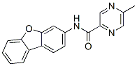 (9CI)-N-߻-3--5-׻-Yʽ_606096-80-4Yʽ