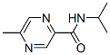 (9CI)-5-׻-N-(1-׻һ)-Y(ji)(gu)ʽ_606096-82-6Y(ji)(gu)ʽ