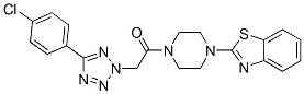 (9ci)-1-(2-)-4-[[5-(4-ȱ)-2H--2-]]-ຽY(ji)(gu)ʽ_606097-24-9Y(ji)(gu)ʽ