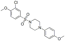 (9ci)-1-[(3--4-)]-4-(4-)-ຽY(ji)(gu)ʽ_606097-83-0Y(ji)(gu)ʽ