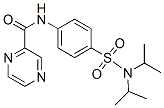 (9CI)-N-[4-[[p(1-׻һ)]]]-Y(ji)(gu)ʽ_606098-34-4Y(ji)(gu)ʽ