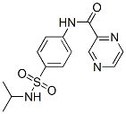 (9CI)-N-[4-[[(1-׻һ)]]]-Y(ji)(gu)ʽ_606098-35-5Y(ji)(gu)ʽ