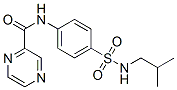 (9CI)-N-[4-[[(2-׻)]]]-Y(ji)(gu)ʽ_606098-36-6Y(ji)(gu)ʽ