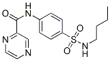 (9CI)-N-[4-[()]]-Y(ji)(gu)ʽ_606098-37-7Y(ji)(gu)ʽ