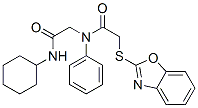 (9ci)-2-(2-f)-n-[2-(h(hun))-2-һ]-n--Yʽ_606098-39-9Yʽ