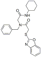 (9ci)-2-(2-f)-n-[2-(h(hun))-2-һ]-n-(׻)-Y(ji)(gu)ʽ_606098-41-3Y(ji)(gu)ʽ