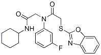 (9ci)-2-(2-f)-n-[2-(h(hun))-2-һ]-n-(3-)-Y(ji)(gu)ʽ_606098-46-8Y(ji)(gu)ʽ