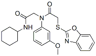 (9ci)-2-(2-f)-n-[2-(h(hun))-2-һ]-n-(3-)-Y(ji)(gu)ʽ_606098-49-1Y(ji)(gu)ʽ