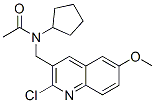 (9ci)-n-[(2--6--3-)׻]-n-h(hun)-Yʽ_606102-59-4Yʽ