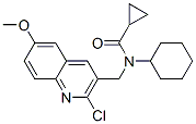 (9ci)-n-[(2--6--3-)׻]-n-h(hun)-h(hun)Yʽ_606102-73-2Yʽ