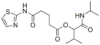 (9ci)-5--5-(2-򰱻)--2-׻-1-[[(1-׻һ)]ʻ]Y(ji)(gu)ʽ_606102-74-3Y(ji)(gu)ʽ