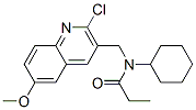 (9CI)-N-[(2--6--3-)׻]-N-h(hun)-Y(ji)(gu)ʽ_606102-75-4Y(ji)(gu)ʽ