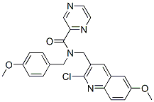 (9CI)-N-[(2--6--3-)׻]-N-[(4-)׻]-Y(ji)(gu)ʽ_606102-87-8Y(ji)(gu)ʽ