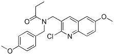 (9CI)-N-[(2--6--3-)׻]-N-[(4-)׻]-Y(ji)(gu)ʽ_606102-89-0Y(ji)(gu)ʽ