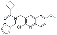 (9ci)-n-[(2--6--3-)׻]-n-(2-߻ૼ׻)-h(hun)Y(ji)(gu)ʽ_606102-99-2Y(ji)(gu)ʽ