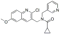 (9ci)-n-[(2--6--3-)׻]-n-(3-़׻)-h(hun)Y(ji)(gu)ʽ_606103-05-3Y(ji)(gu)ʽ