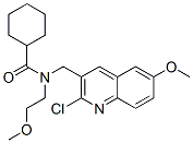(9ci)-n-[(2--6--3-)׻]-n-(2-һ)-h(hun)Y(ji)(gu)ʽ_606103-15-5Y(ji)(gu)ʽ