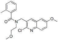 (9ci)-n-[(2--6--3-)׻]-n-(2-һ)-2-׻-Y(ji)(gu)ʽ_606103-17-7Y(ji)(gu)ʽ
