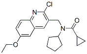 (9ci)-n-[(2--6--3-)׻]-n-h(hun)-h(hun)Y(ji)(gu)ʽ_606103-28-0Y(ji)(gu)ʽ