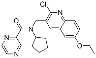 (9CI)-N-[(2--6--3-)׻]-N-h(hun)-Yʽ_606103-34-8Yʽ