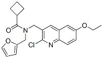 (9ci)-n-[(2--6--3-)׻]-n-(2-߻ૼ׻)-h(hun)Y(ji)(gu)ʽ_606103-90-6Y(ji)(gu)ʽ