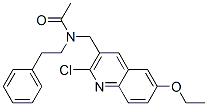 (9ci)-n-[(2--6--3-)׻]-n-(2-һ)-Y(ji)(gu)ʽ_606103-92-8Y(ji)(gu)ʽ