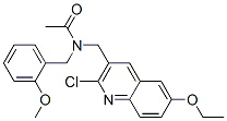 (9ci)-n-[(2--6--3-)׻]-n-[(2-)׻]-Yʽ_606103-98-4Yʽ