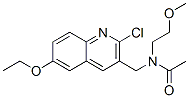 (9ci)-n-[(2--6--3-)׻]-n-(2-һ)-Y(ji)(gu)ʽ_606104-02-3Y(ji)(gu)ʽ