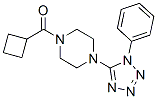 (9ci)-1-(h(hun)ʻ)-4-(1--1H--5-)-ຽY(ji)(gu)ʽ_606104-09-0Y(ji)(gu)ʽ