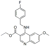 (9ci)-4-[[(4-)׻]]-6--3-Y(ji)(gu)ʽ_606104-13-6Y(ji)(gu)ʽ