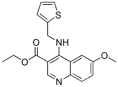 (9ci)-6--4-[(2-Լ׻)]-3-Y(ji)(gu)ʽ_606104-15-8Y(ji)(gu)ʽ