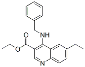 (9ci)-6-һ-4-[(׻)]-3-Yʽ_606104-17-0Yʽ