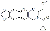 (9ci)-n-[(6--1,3-[4,5-g]-7-)׻]-n-(2-һ)-h(hun)Yʽ_606104-56-7Yʽ