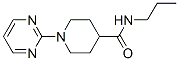 (9ci)-n--1-(2-)-4-Y(ji)(gu)ʽ_606104-89-6Y(ji)(gu)ʽ