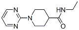 (9ci)-n-һ-1-(2-)-4-Y(ji)(gu)ʽ_606104-91-0Y(ji)(gu)ʽ