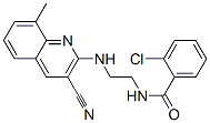 (9ci)-2--n-[2-[(3--8-׻-2-)]һ]-Y(ji)(gu)ʽ_606105-12-8Y(ji)(gu)ʽ