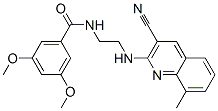 (9ci)-n-[2-[(3--8-׻-2-)]һ]-3,5--Yʽ_606105-16-2Yʽ