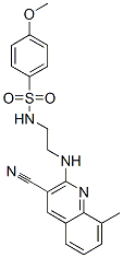 (9ci)-n-[2-[(3--8-׻-2-)]һ]-4--Y(ji)(gu)ʽ_606105-24-2Y(ji)(gu)ʽ
