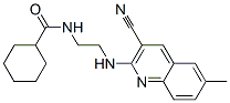 (9ci)-n-[2-[(3--6-׻-2-)]һ]-h(hun)Y(ji)(gu)ʽ_606105-42-4Y(ji)(gu)ʽ