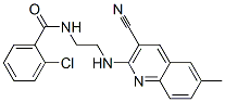 (9ci)-2--n-[2-[(3--6-׻-2-)]һ]-Y(ji)(gu)ʽ_606105-48-0Y(ji)(gu)ʽ