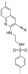(9ci)-n-[2-[(3--6-׻-2-)]һ]-4-׻-Y(ji)(gu)ʽ_606105-57-1Y(ji)(gu)ʽ