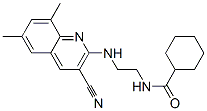 (9ci)-n-[2-[(3--6,8-׻-2-)]һ]-h(hun)Y(ji)(gu)ʽ_606105-71-9Y(ji)(gu)ʽ