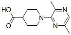 (9ci)-1-(3,6-׻)-4-Y(ji)(gu)ʽ_606106-86-9Y(ji)(gu)ʽ