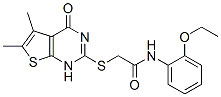 (9ci)-2-[(1,4--5,6-׻-4-Բ[2,3-d]-2-)]-n-(2-)-Yʽ_606107-94-2Yʽ