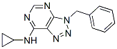 (9ci)-n-h(hun)-3-(׻)-3H-1,2,3-[4,5-d]-7-Y(ji)(gu)ʽ_606108-02-5Y(ji)(gu)ʽ