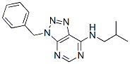 (9ci)-n-(2-׻)-3-(׻)-3H-1,2,3-[4,5-d]-7-Y(ji)(gu)ʽ_606108-06-9Y(ji)(gu)ʽ