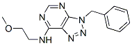 (9ci)-n-(2-һ)-3-(׻)-3H-1,2,3-[4,5-d]-7-Y(ji)(gu)ʽ_606108-08-1Y(ji)(gu)ʽ