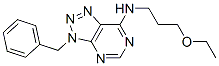 (9ci)-n-(3-)-3-(׻)-3H-1,2,3-[4,5-d]-7-Yʽ_606108-10-5Yʽ